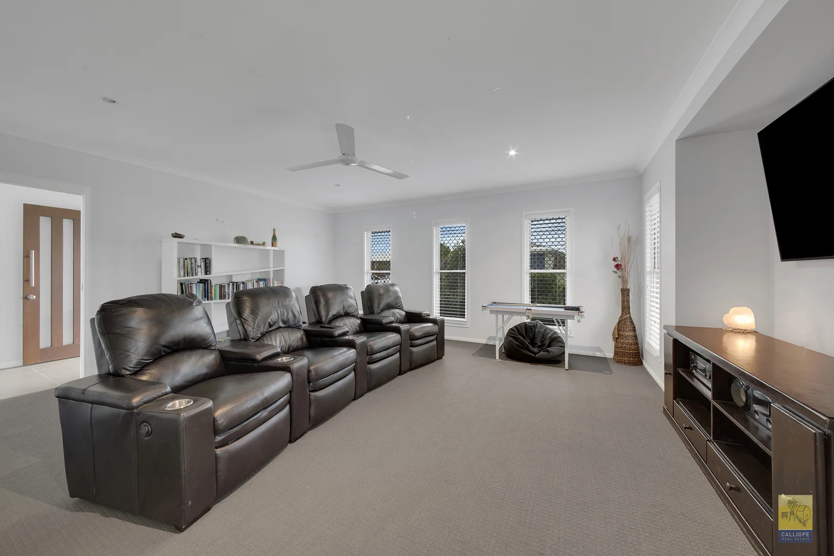 Additional image 5 of 5 Ebony Close, Calliope QLD 4680