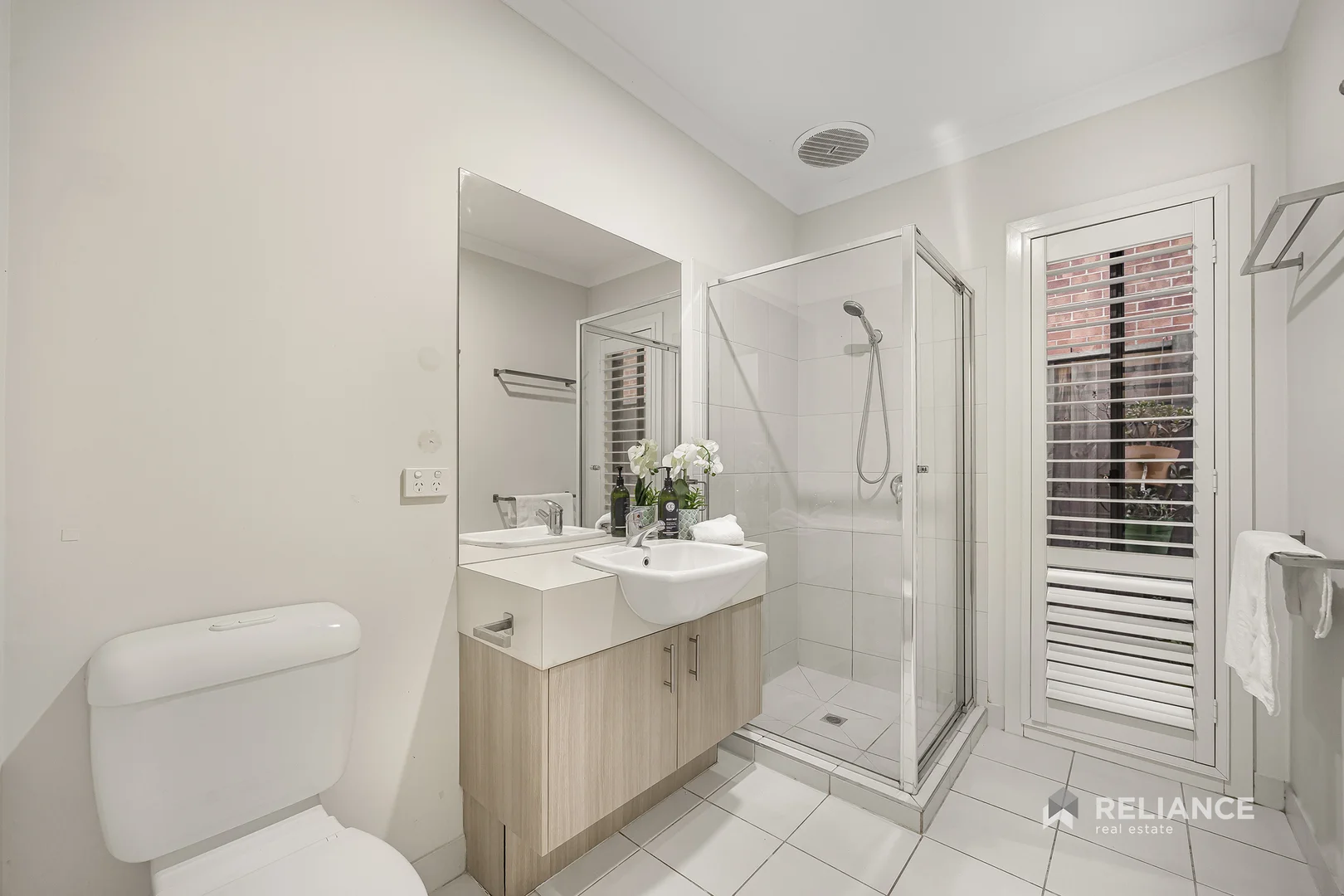 Additional image 10 of 68 Cooinda Way, Point Cook VIC 3030