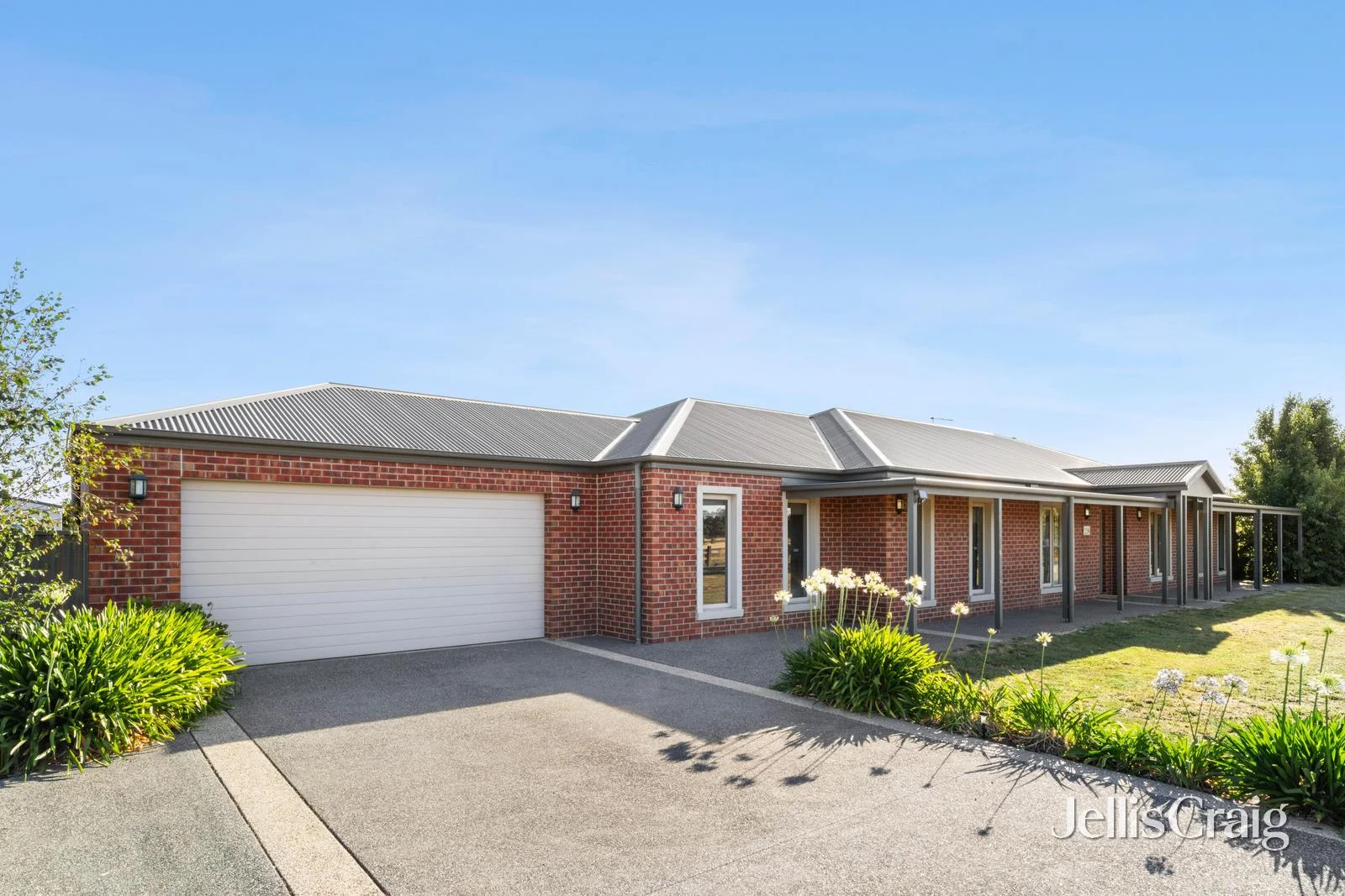 Additional image 2 of 114 Rosehill Road, Invermay VIC 3352