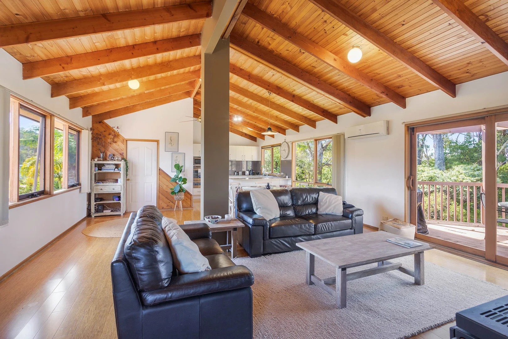 Additional image 11 of 77 Surf Circle, Tura Beach NSW 2548