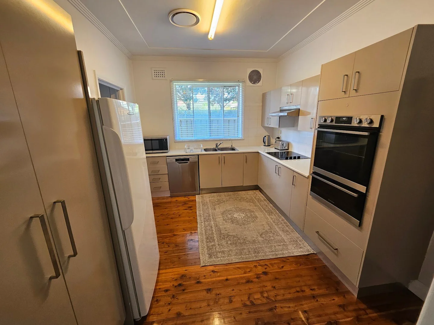 Additional image 7 of 19 Allard Street, Redhead NSW 2290