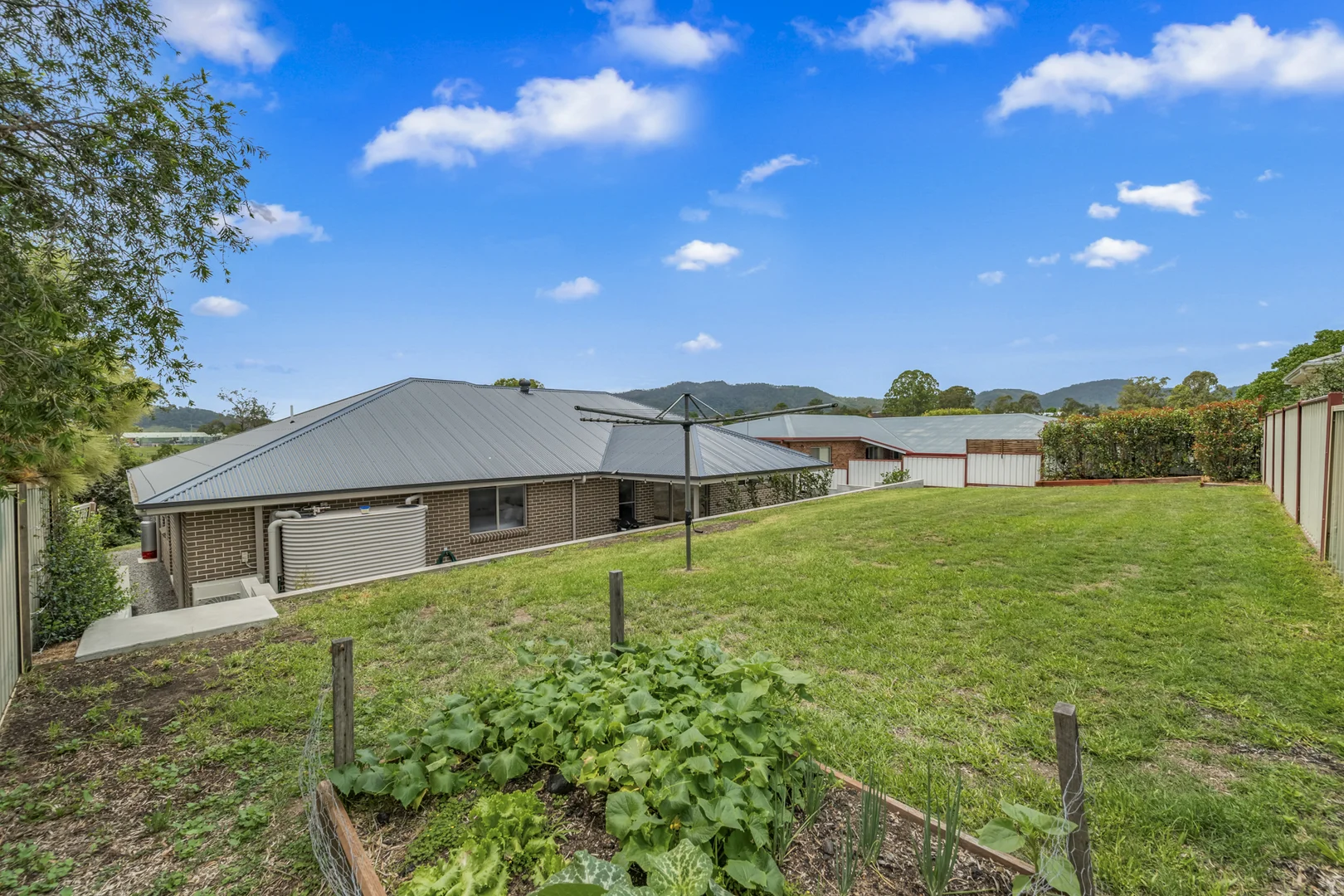 Additional image 22 of 17 Henderson Street, Gloucester NSW 2422