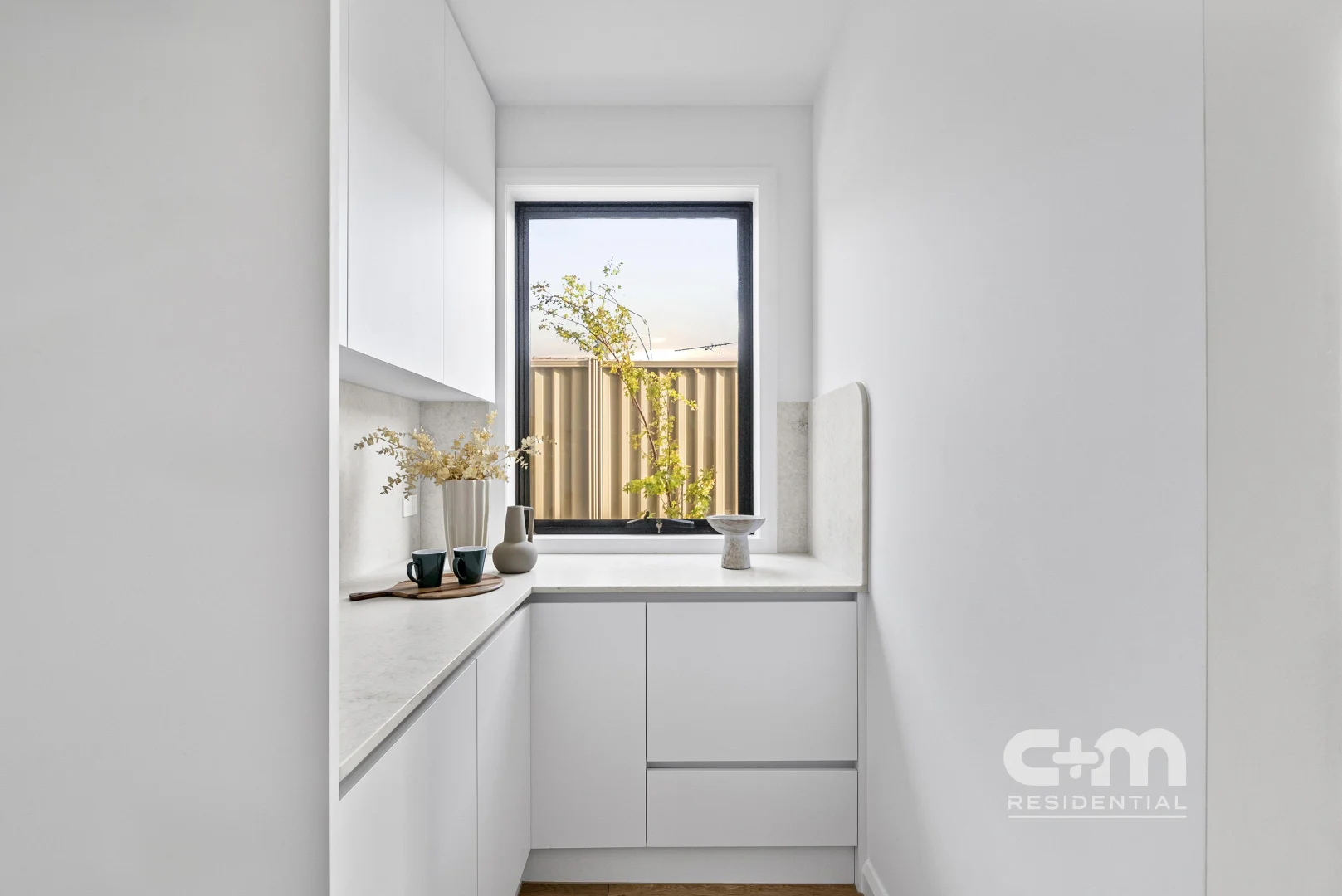 Additional image 10 of 15a Brooks Street, Fawkner VIC 3060