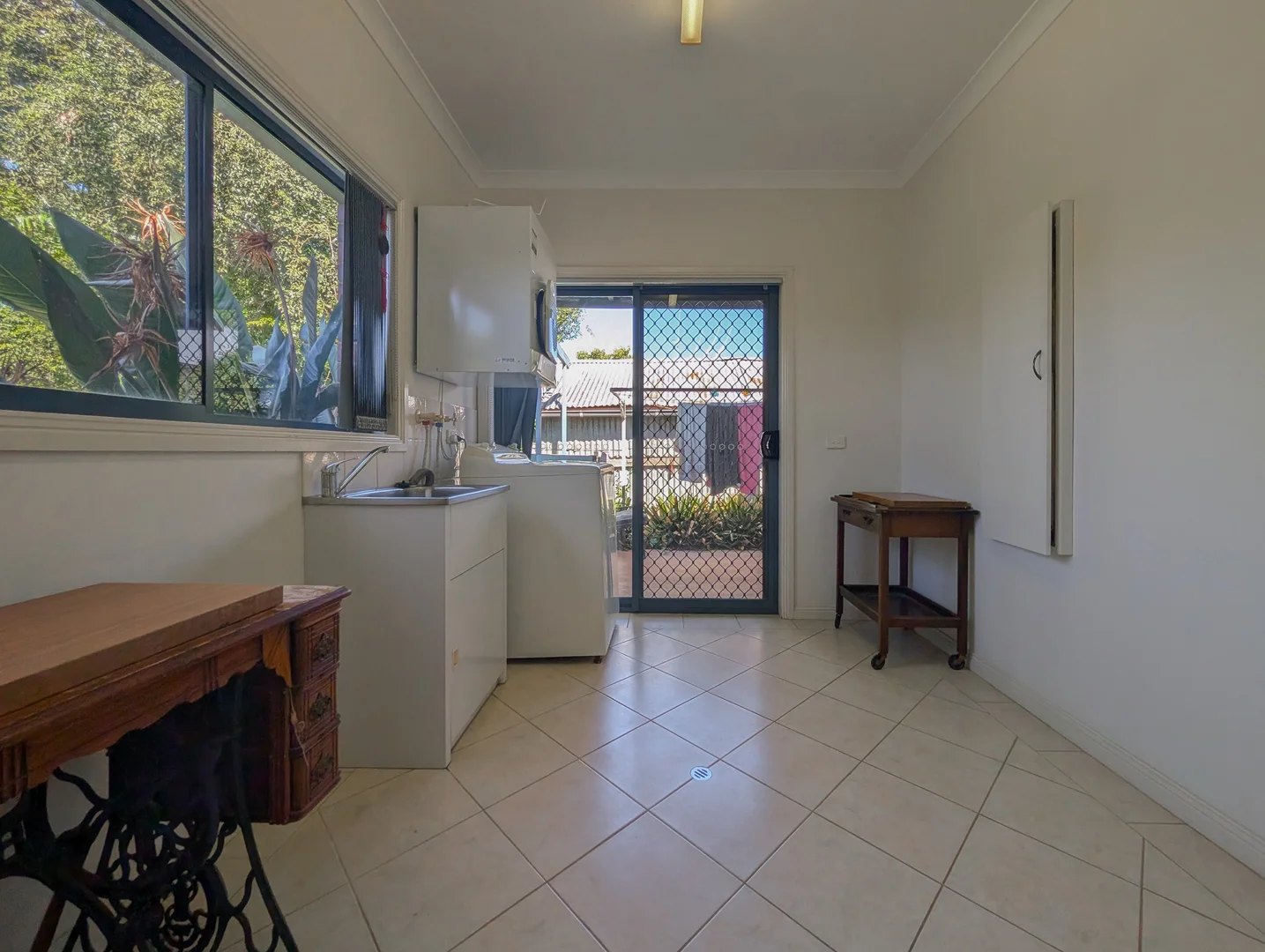 Additional image 26 of 17 Boys Street, Swan Hill VIC 3585