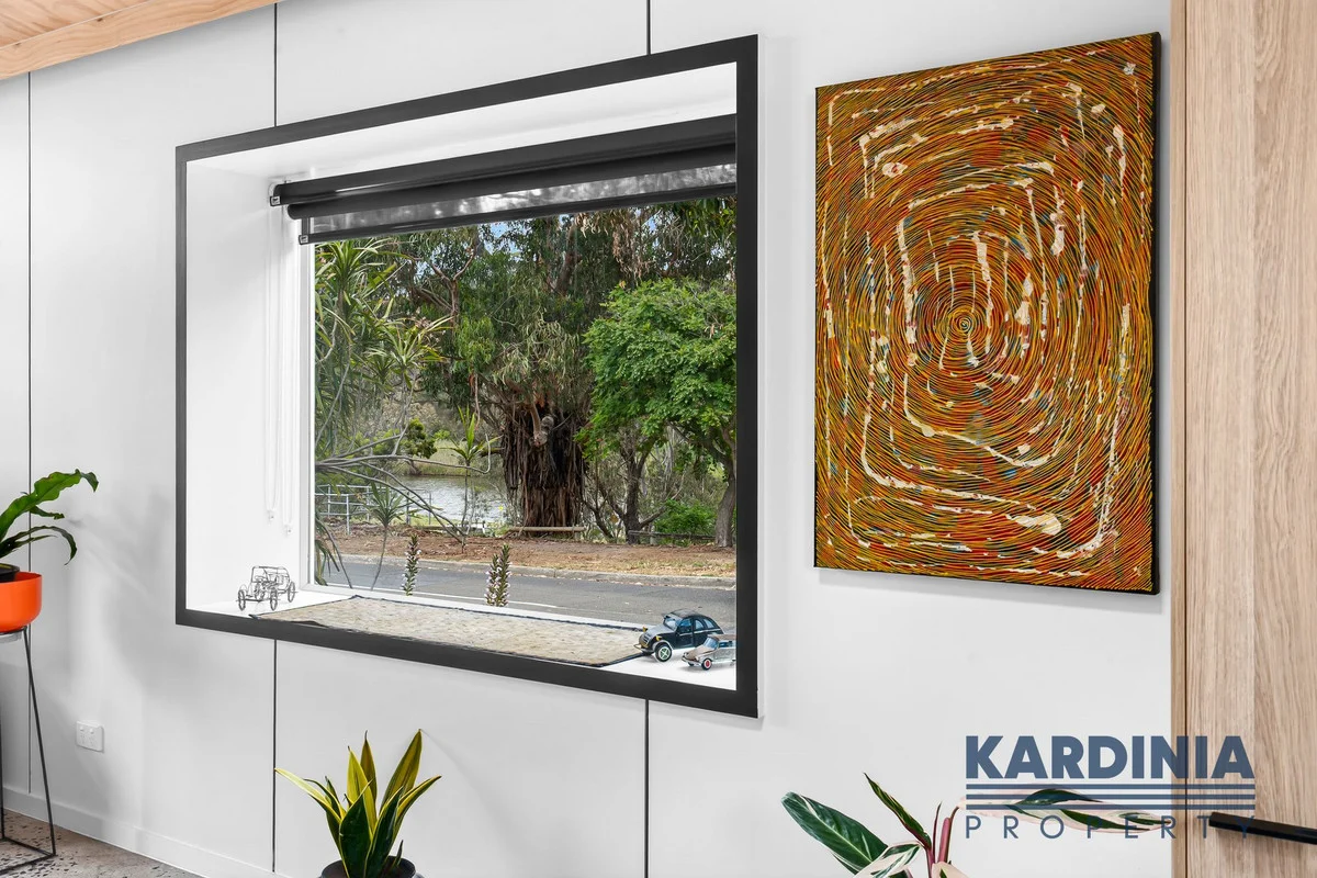 Additional image 12 of 2 Ardlui Drive, Newtown VIC 3220