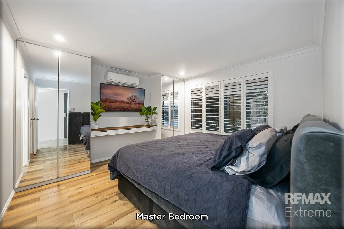 Additional image 5 of 51 Redington Drive, Butler WA 6036