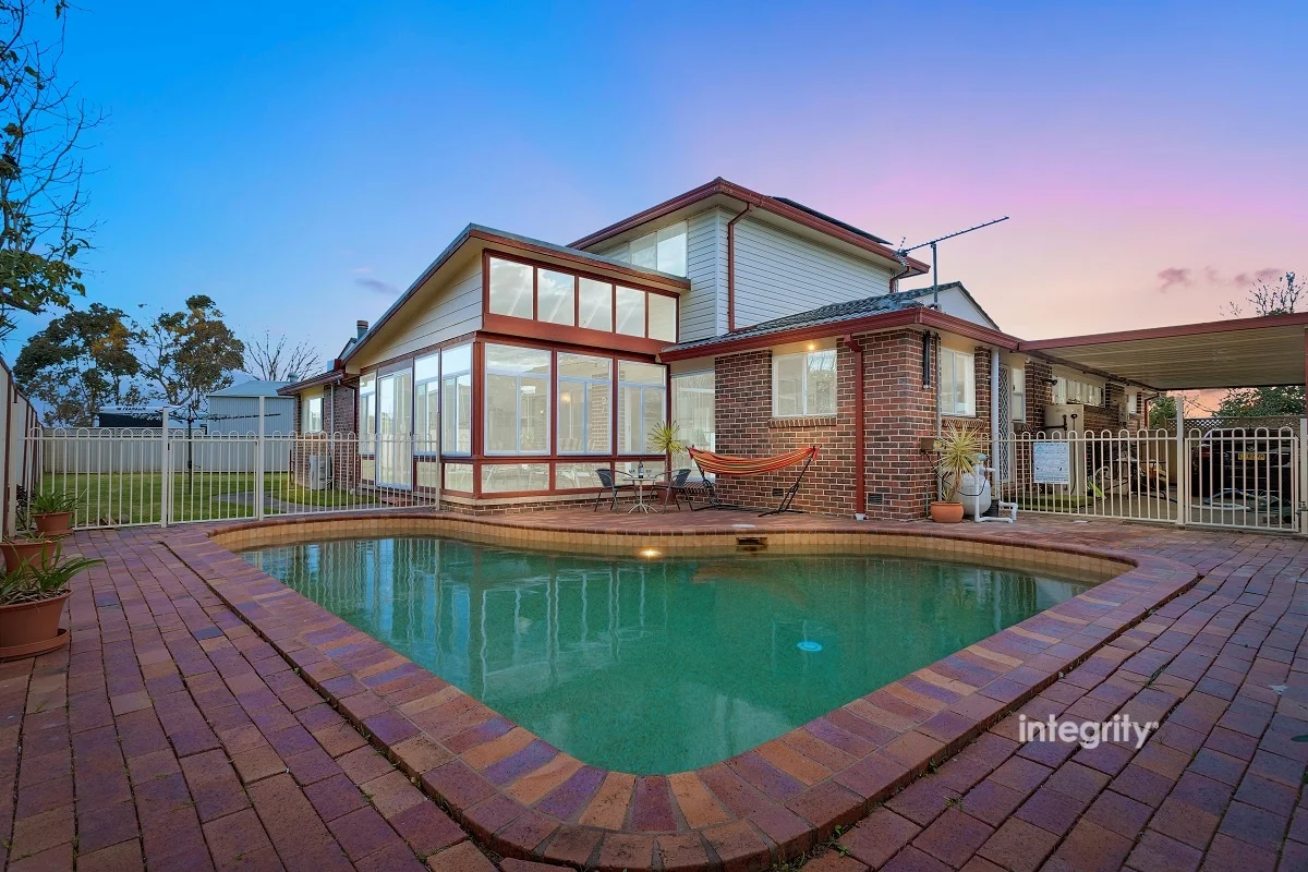 Additional image 15 of 10 Lyrebird Drive, Nowra NSW 2541