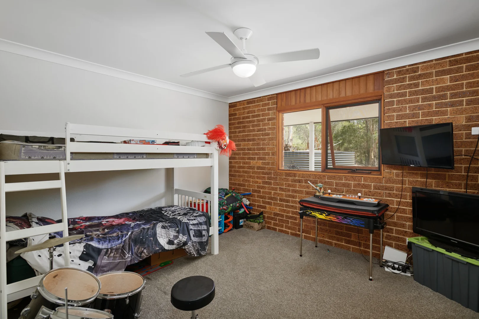 Additional image 20 of 20 Myall Forest Road, Bulahdelah NSW 2423