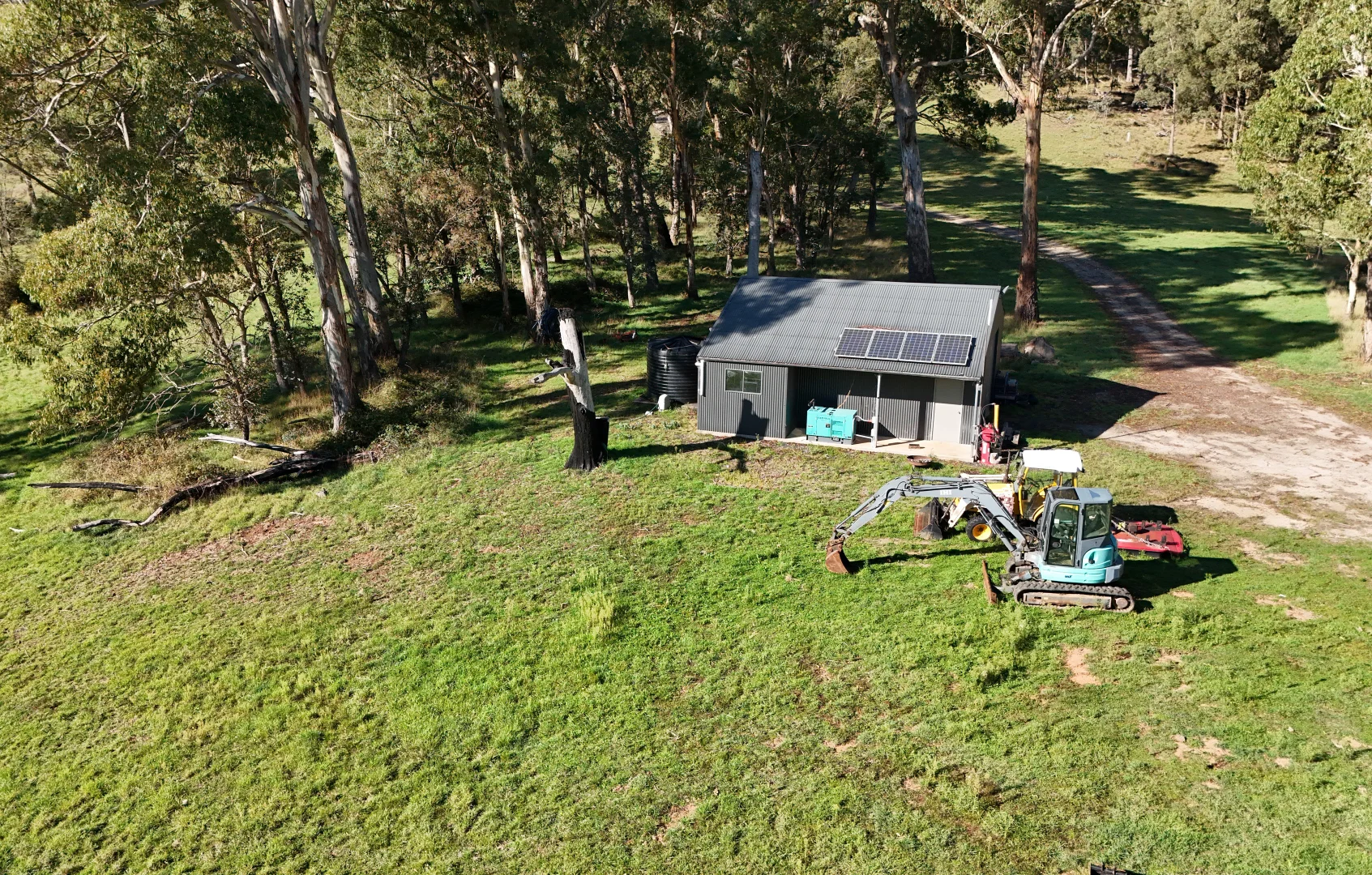 Additional image 25 of 222 Cranfield Road, Chatham Valley NSW 2787