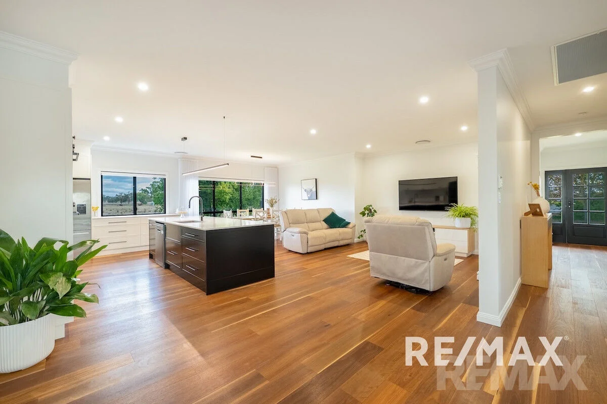 Additional image 6 of 3 Pioneer Avenue, Gumly Gumly NSW 2652