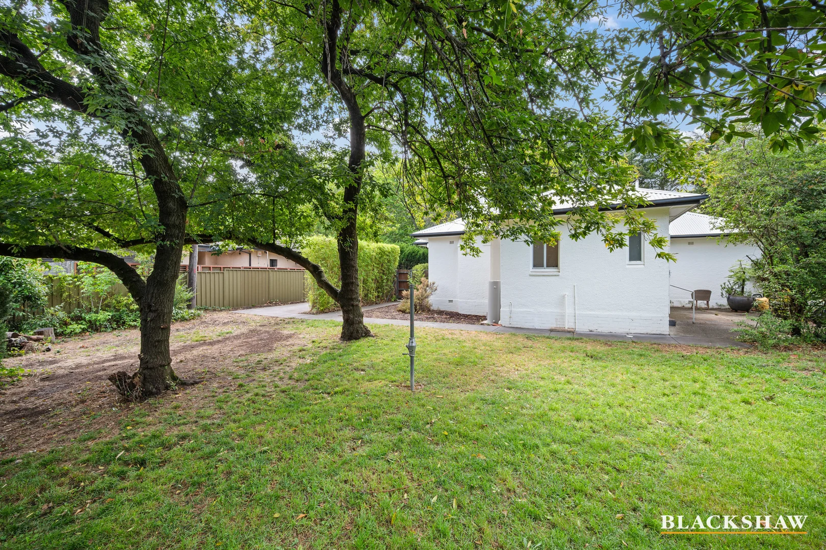 Additional image 20 of 37 Cowper Street, Ainslie ACT 2602