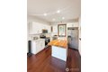 Additional image 5 of 291 E Shorecrest Dr, Shelton, WA, 98584