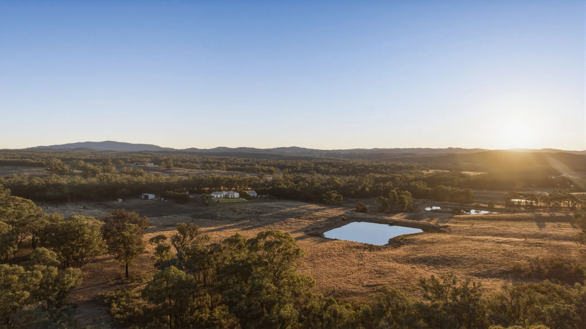 Additional image 27 of 161 Myrtle Creek Road, Axe Creek VIC 3551