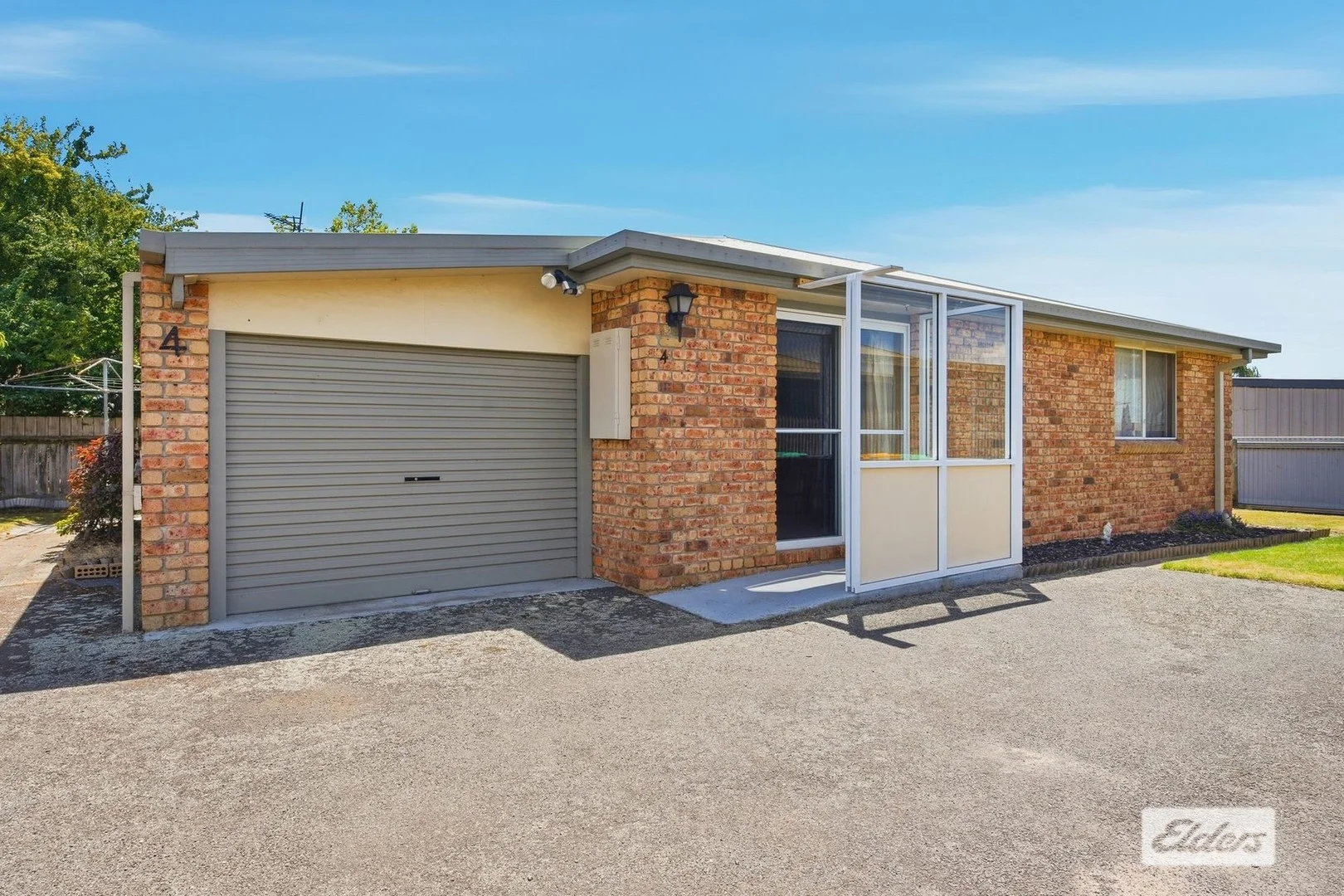 4/3 Eastland Drive, Ulverstone TAS 7315