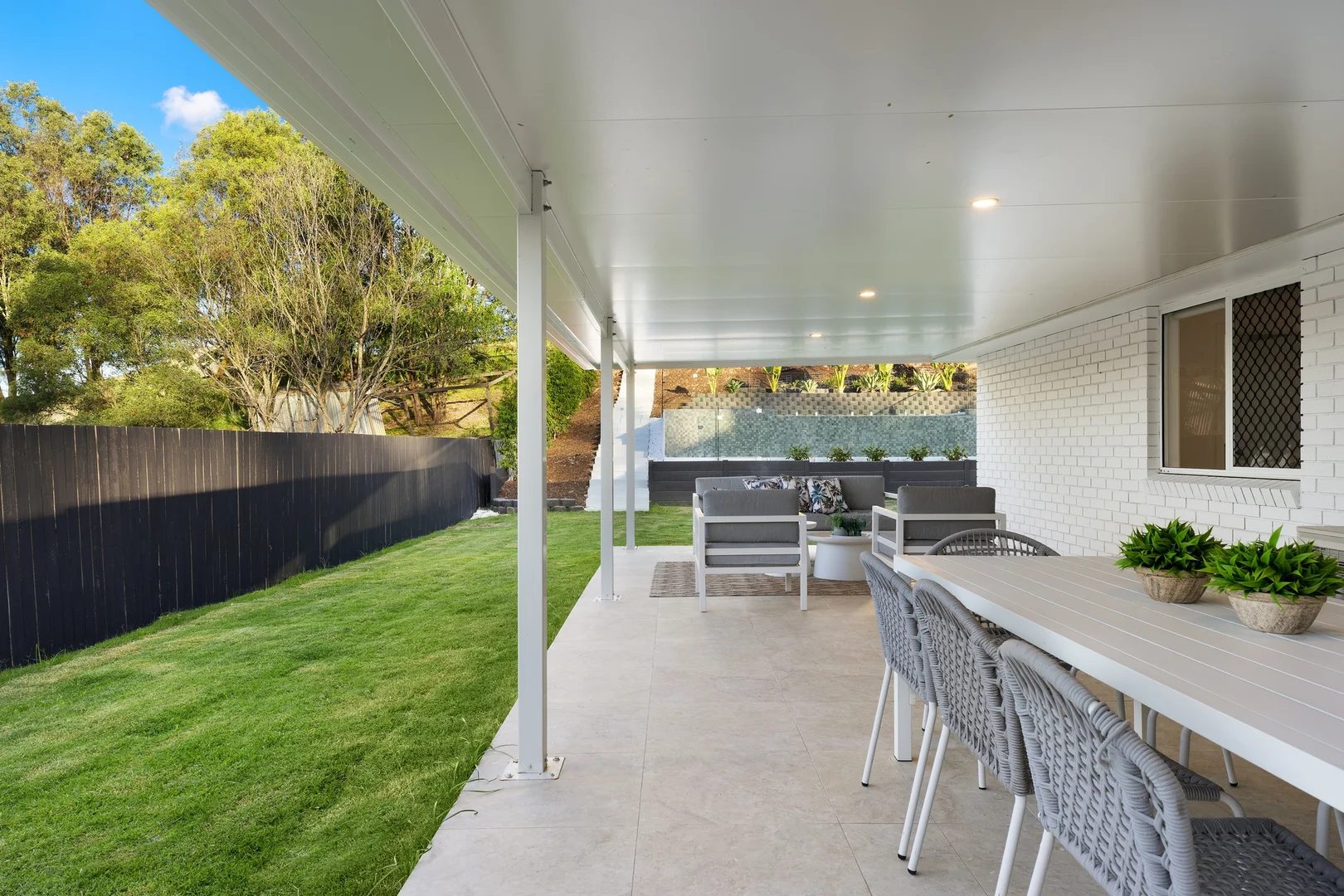 Additional image 20 of 60 Keneally Street, Maudsland QLD 4210