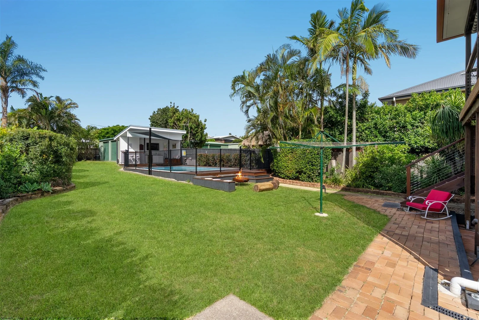 Additional image 21 of 14 Paradise Street, Banyo QLD 4014