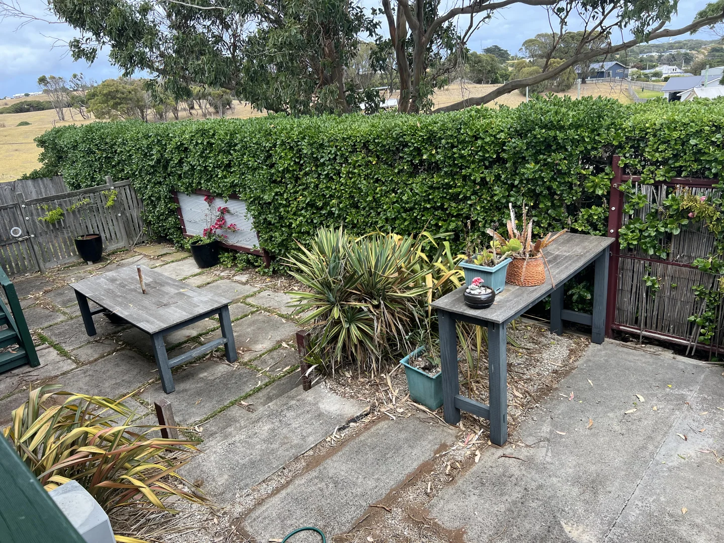 Additional image 14 of 1 McKenzie Ave, Currie TAS 7256