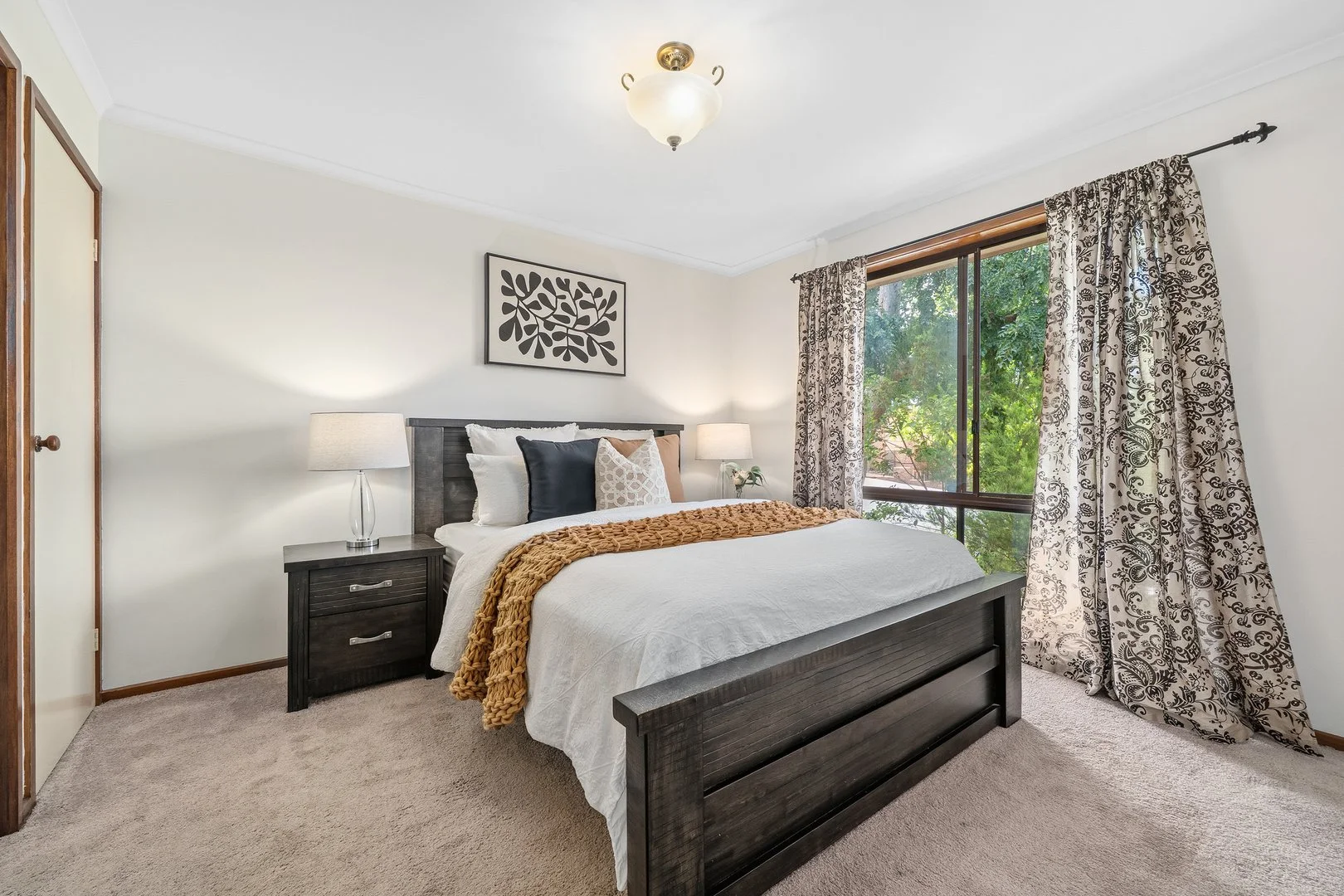 Additional image 11 of 48 Casey Crescent, Calwell ACT 2905