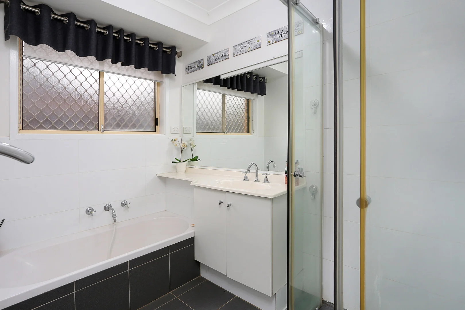 Additional image 8 of 12 Gale Place, Oakhurst NSW 2761