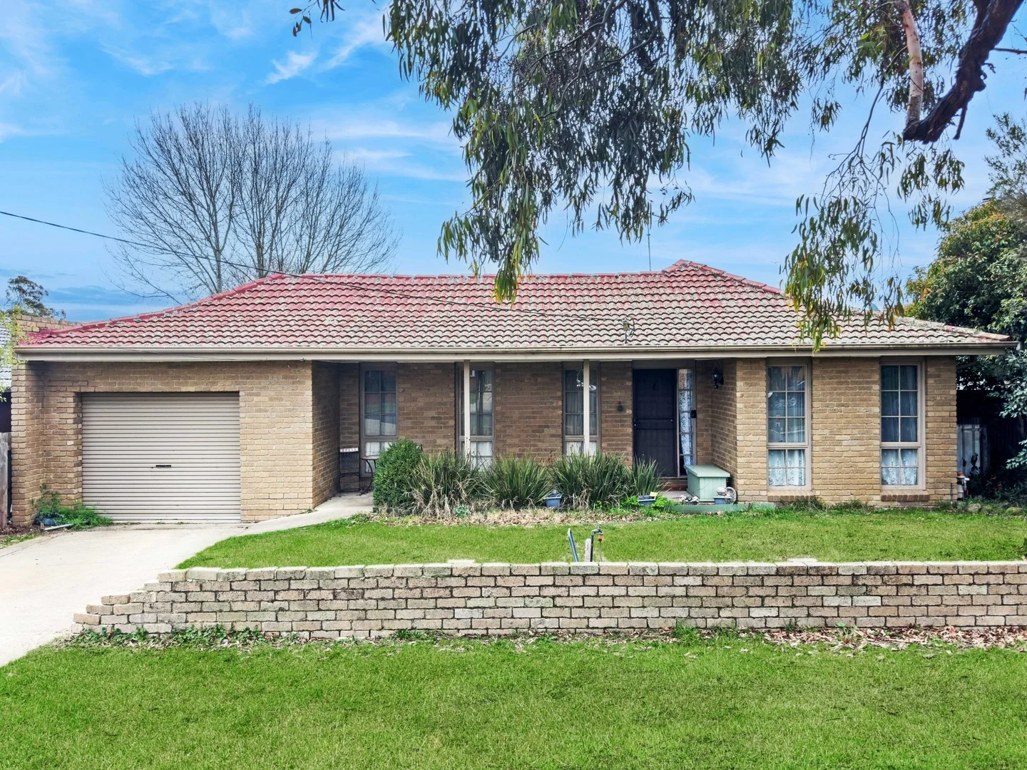 5 Barton Street, Kyneton VIC 3444
