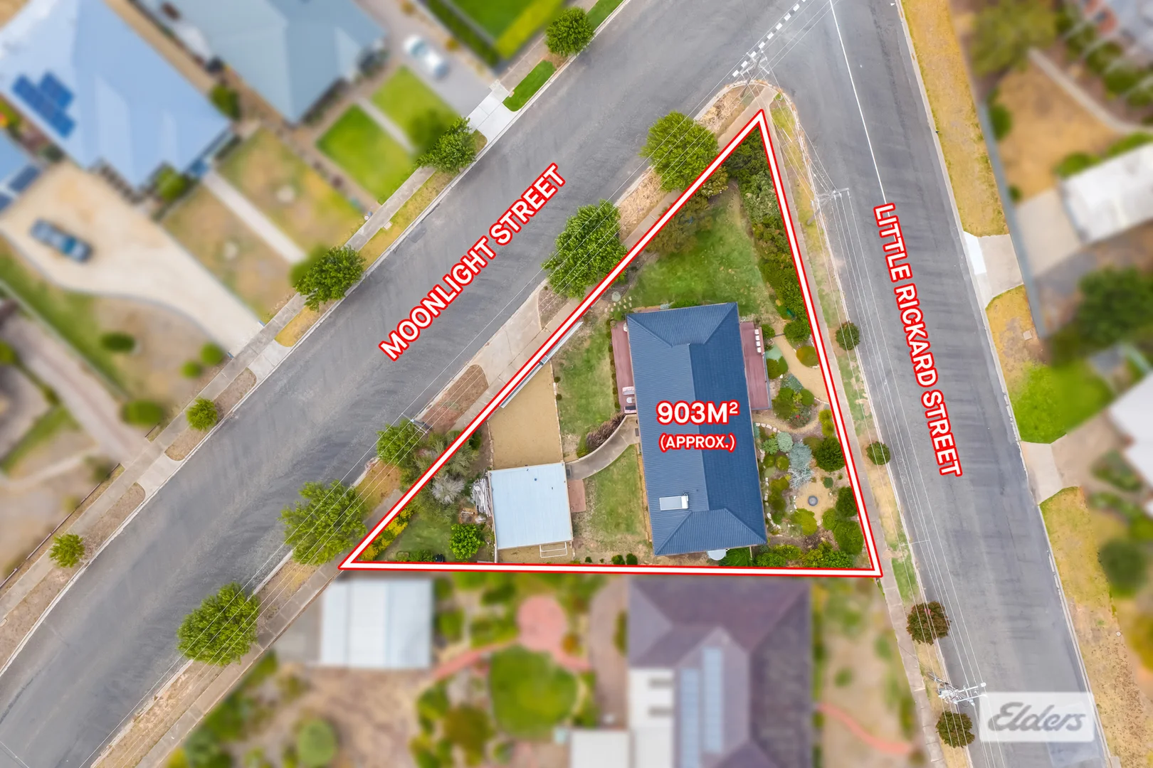 Additional image 28 of 12 Moonlight Street, Stawell VIC 3380
