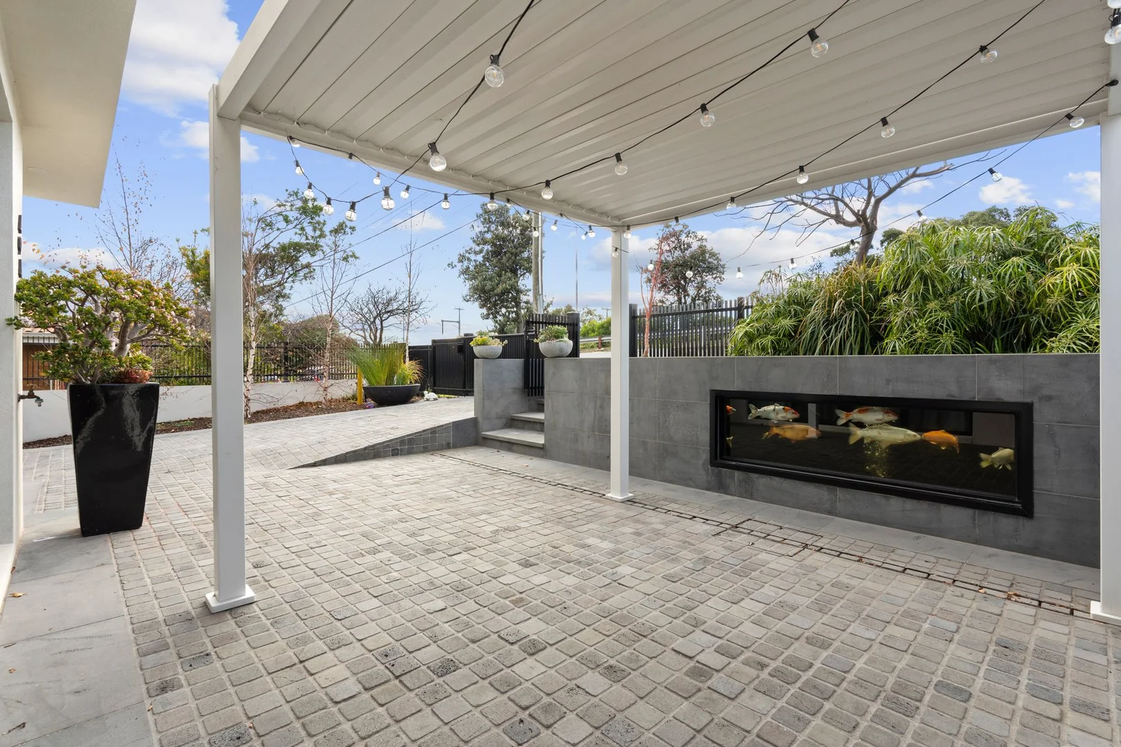 Additional image 19 of 1/494 Main Street, Mordialloc VIC 3195