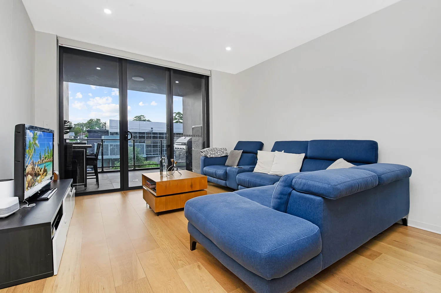 Additional image 2 of 18/2-4 Lodge Street, Hornsby NSW 2077