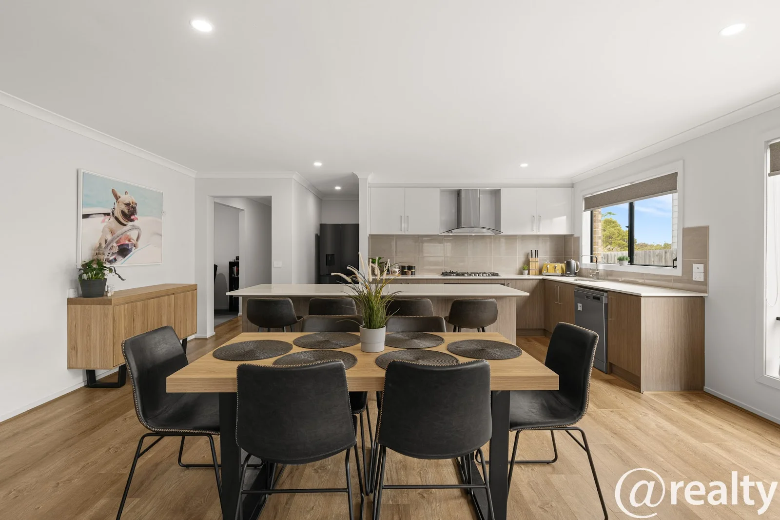 Additional image 5 of 14 Carpathia Street, Coronet Bay VIC 3984