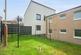 Additional image 20 of Yarrow Terrace, Dundee DD2