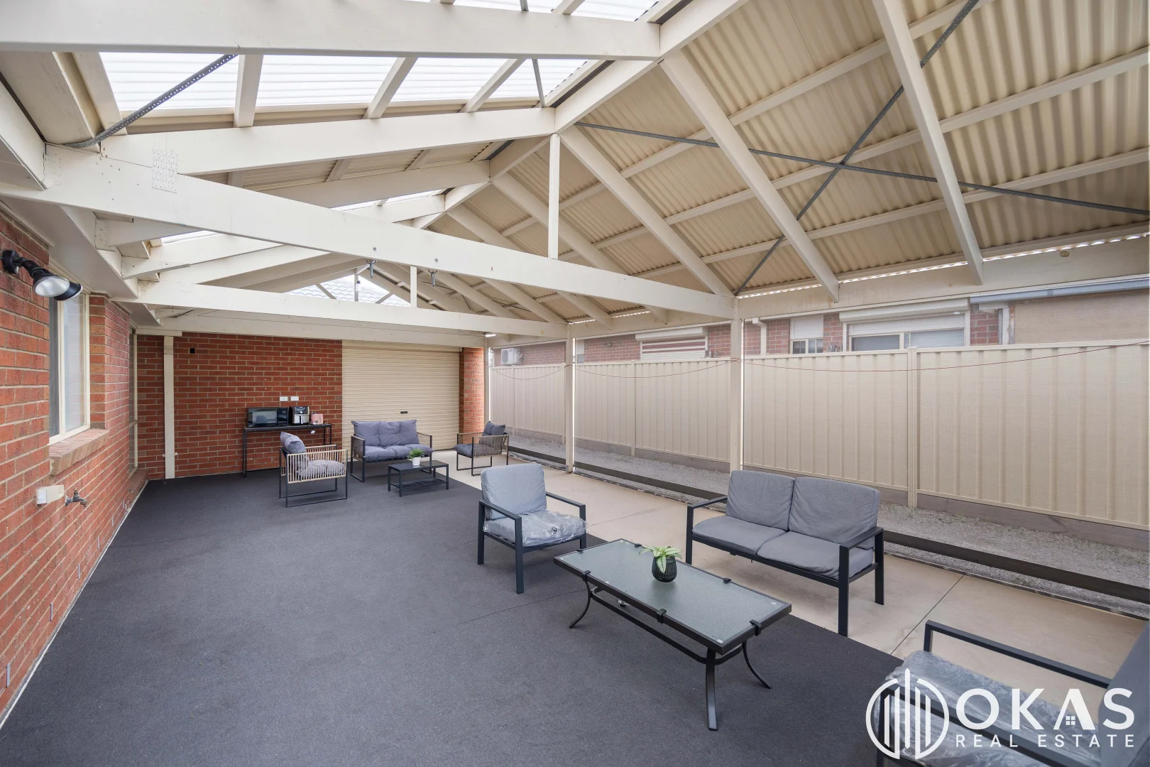 Additional image 24 of 22 St James Wood Drive, Tarneit VIC 3029