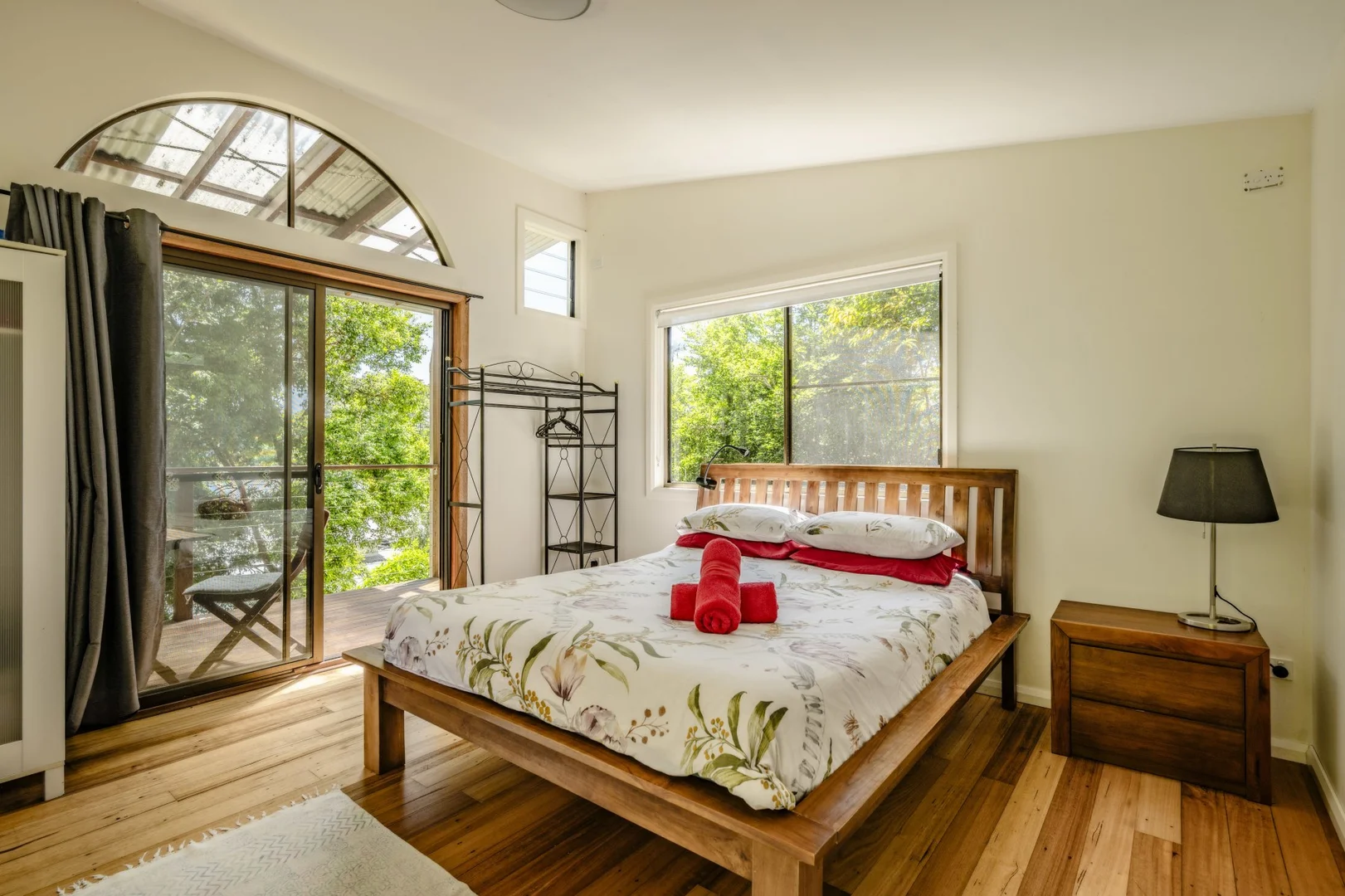 Additional image 27 of 4 Melia Place, Bellingen NSW 2454