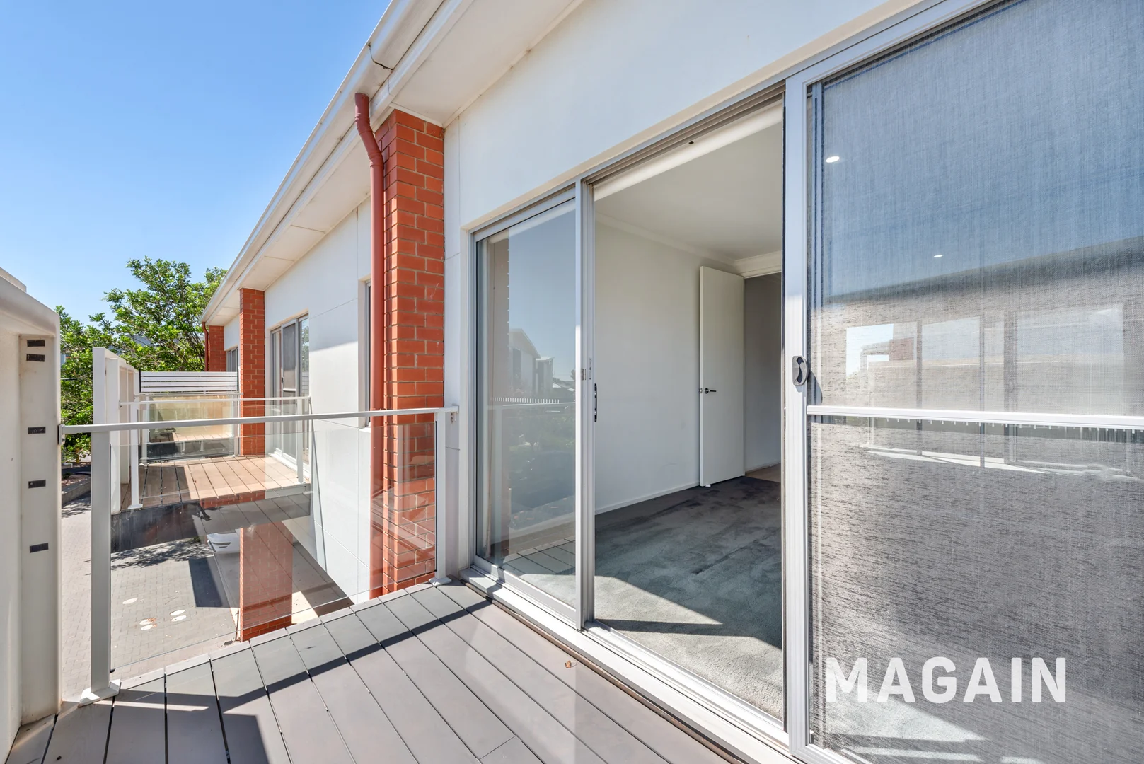 Additional image 12 of 15/8 Trunnel Court, Seaford Meadows SA 5169