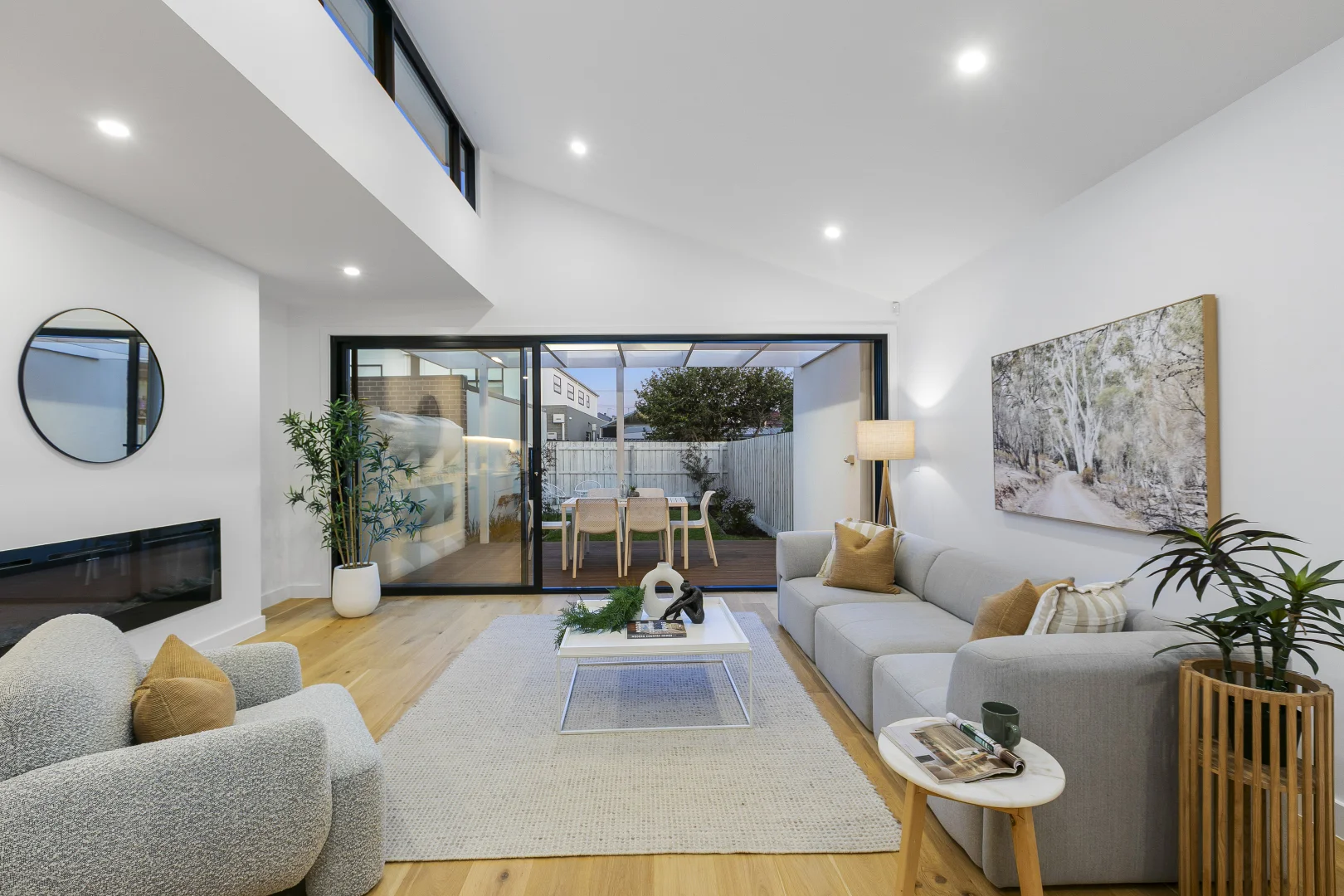 Additional image 4 of 4b Collins Avenue, Altona North VIC 3025