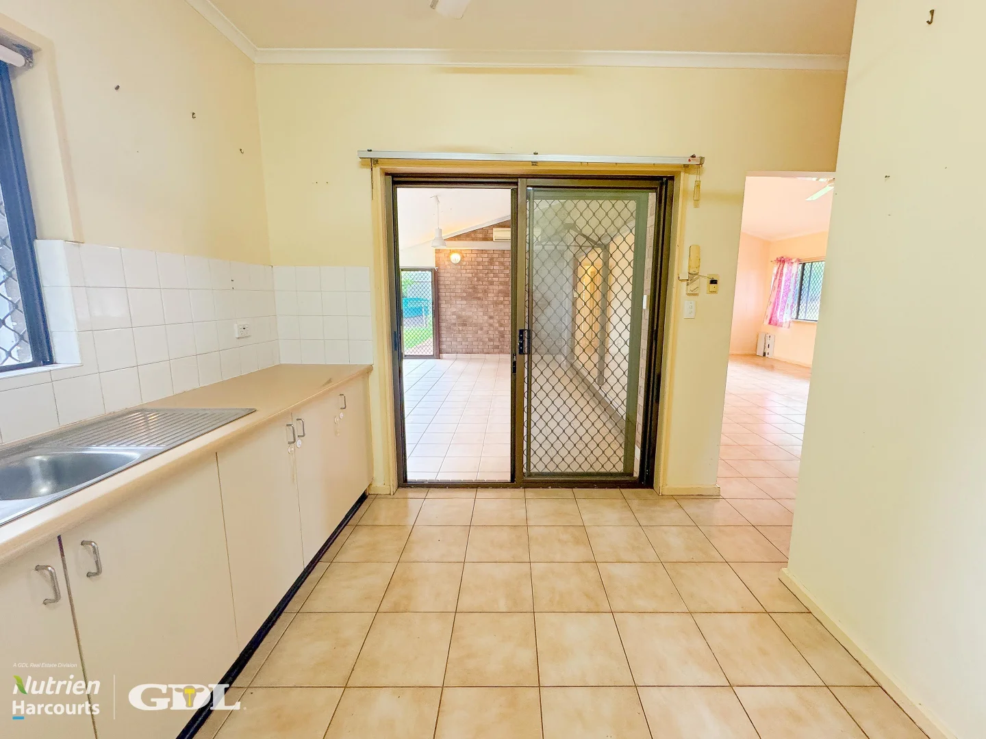 Additional image 9 of 3 Gibson Court, Katherine NT 0850