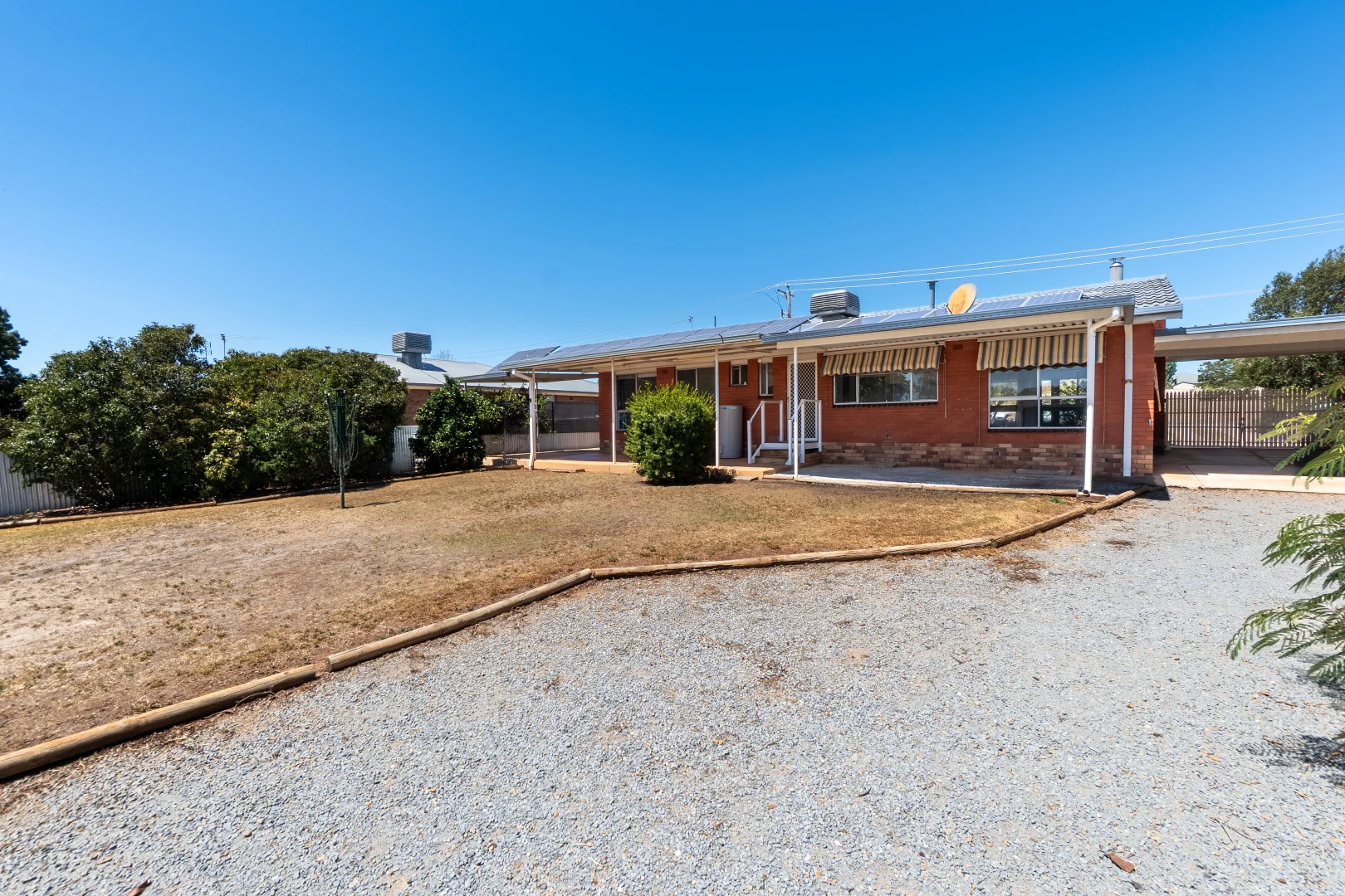 Additional image 3 of 44 Stinson Street, Coolamon NSW 2701