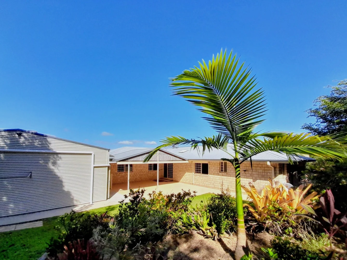 Additional image 5 of 4 Elms Court, Southside QLD 4570