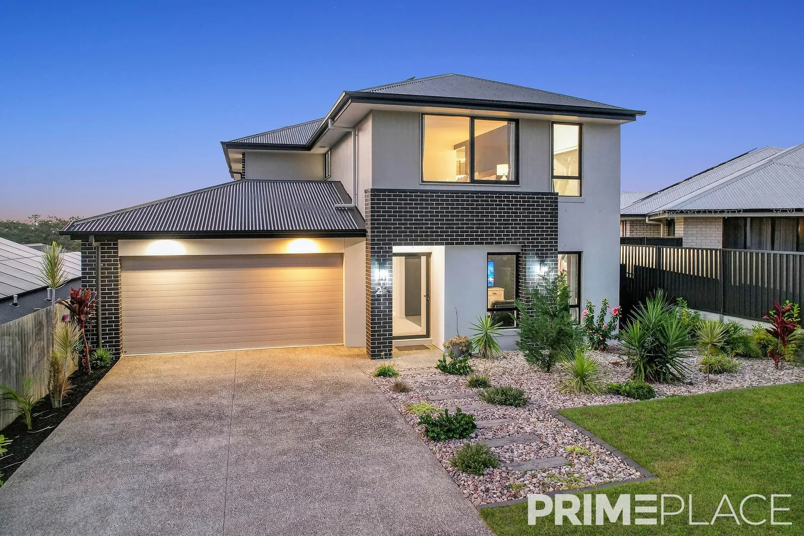 Additional image 2 of 22 Latrobe Court, Spring Mountain QLD 4300