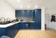 Additional image 6 of Huntley Wharf, Carraway St, RG1