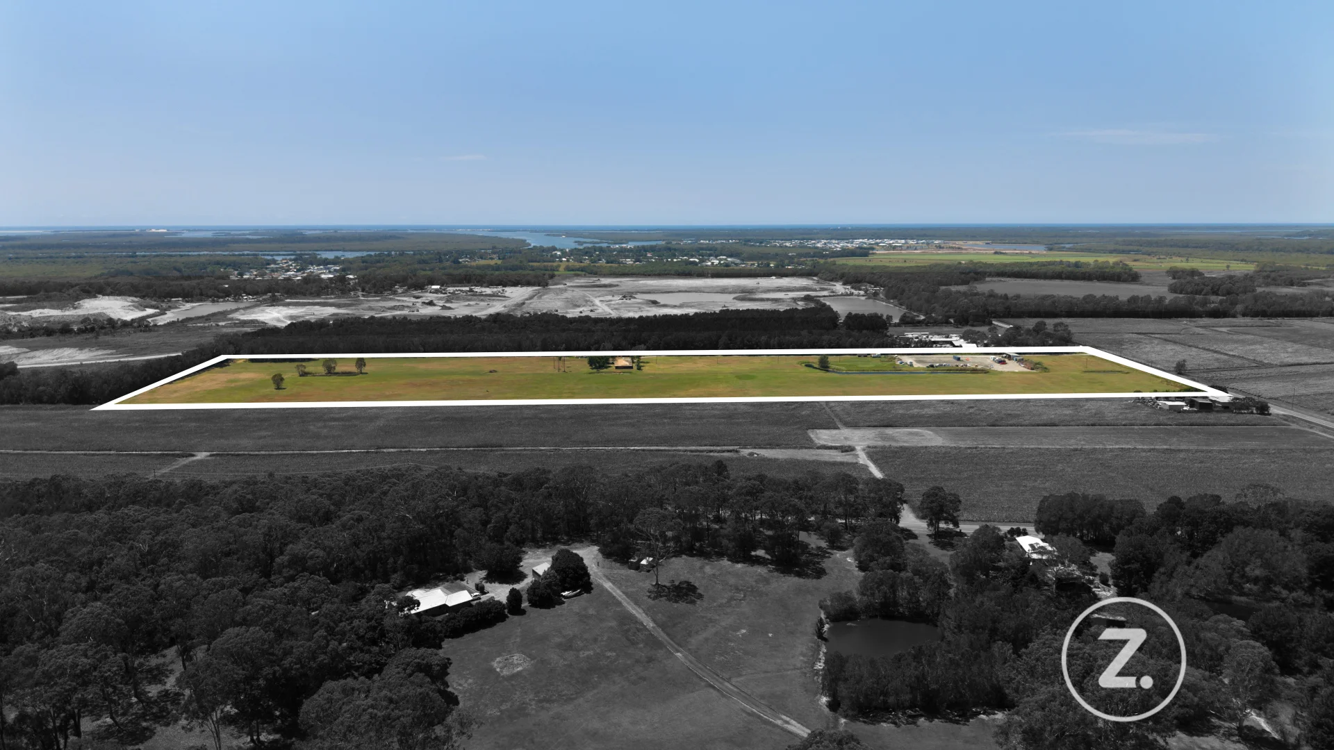 Additional image 4 of 893 Pimpama Jacobs Well Road, Jacobs Well QLD 4208