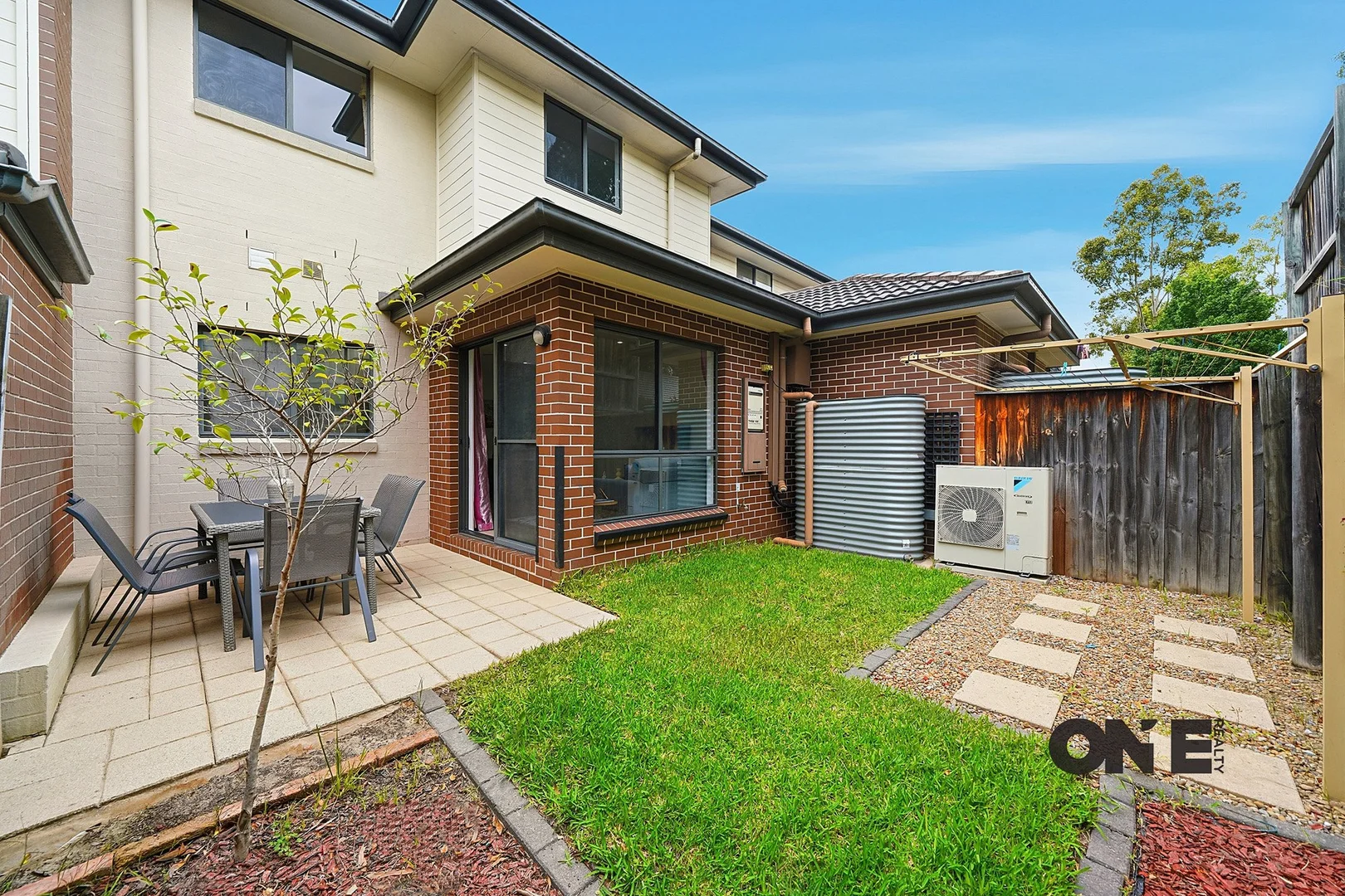 Additional image 11 of 5 College Street, Lidcombe NSW 2141