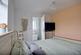 Additional image 3 of Wheatley Drive, Cottingham