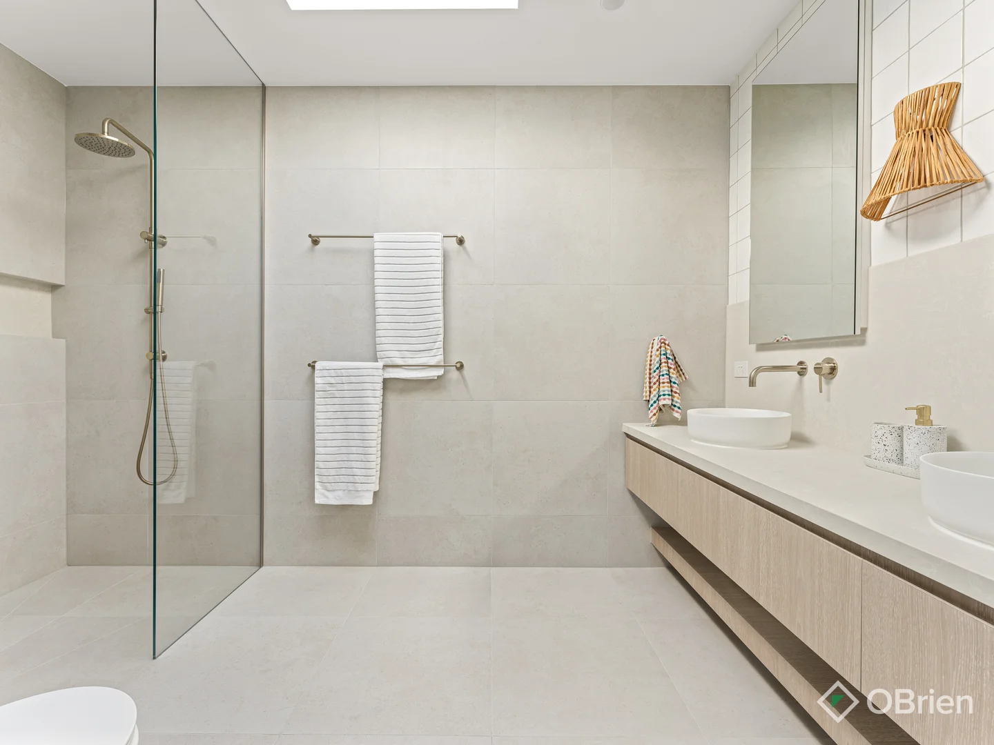 Additional image 10 of 25a Church Road, Carrum VIC 3197