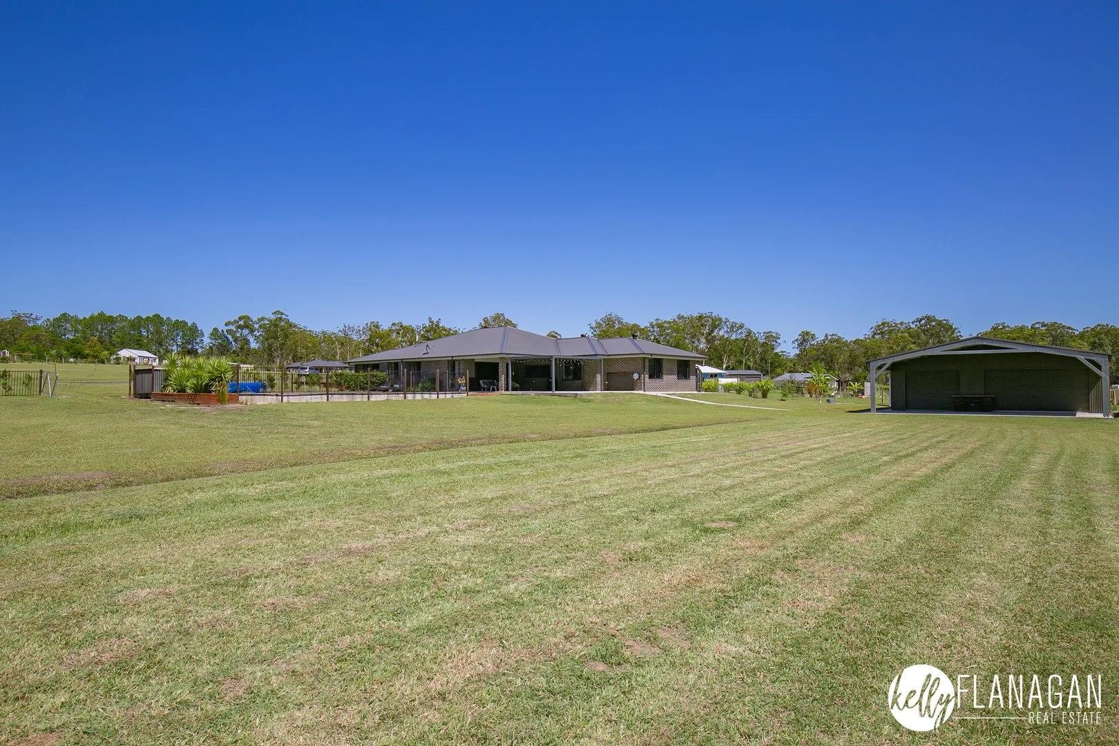 Additional image 5 of 19 Maureen Lane, South Kempsey NSW 2440