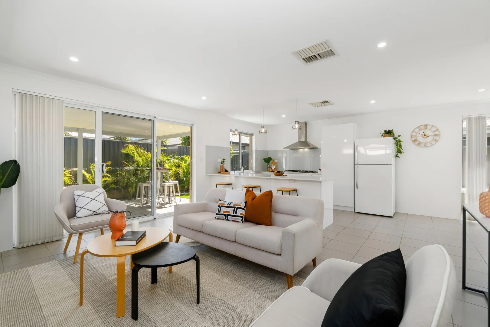 Additional image 21 of 28 Syon Way, Brabham WA 6055