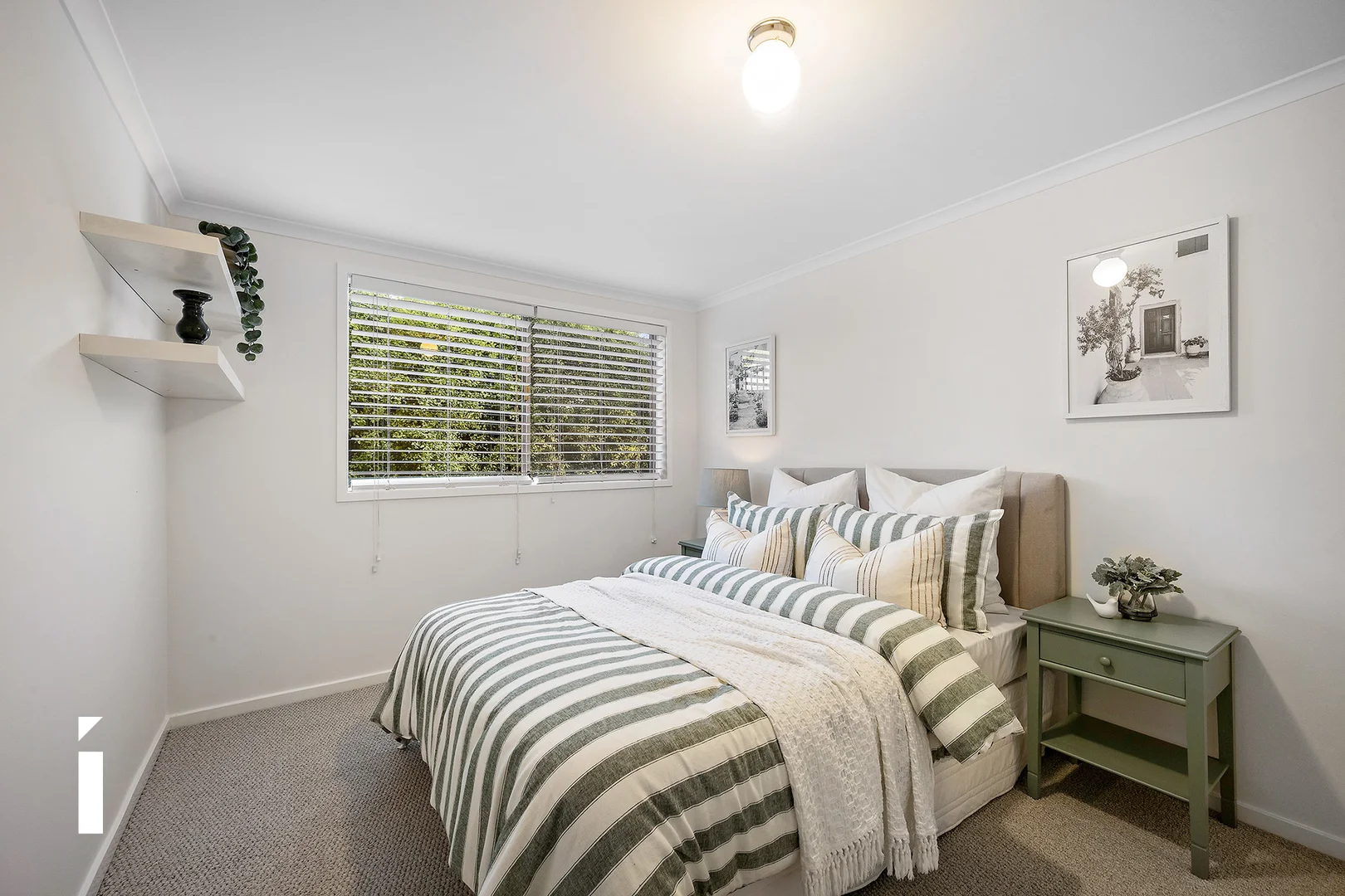 Additional image 11 of 15 Walu Place, Aranda ACT 2614