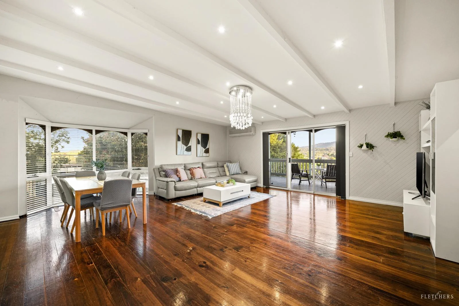 Additional image 3 of 28 Struan Avenue, Mooroolbark VIC 3138