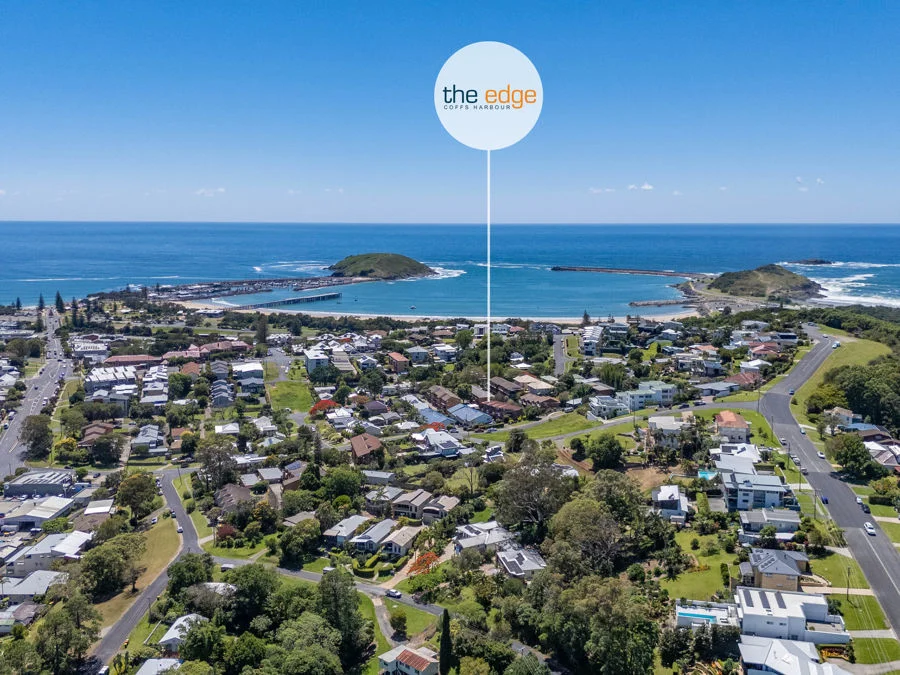 Additional image 19 of 4/34 Jarrett Street, Coffs Harbour NSW 2450