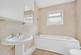 Additional image 9 of Collis Street, Reading
