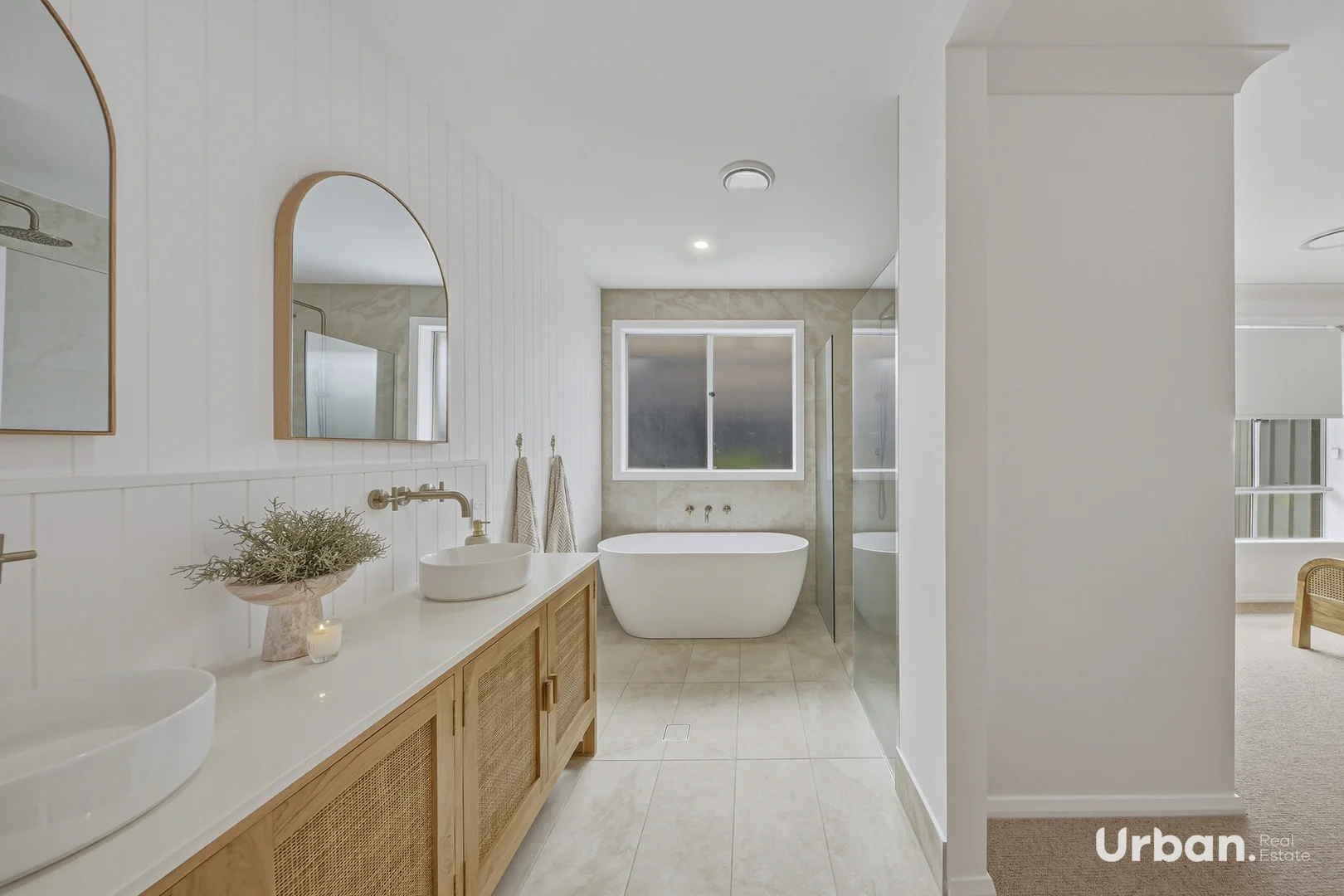 Additional image 8 of 22 Christopher Road, Lochinvar NSW 2321