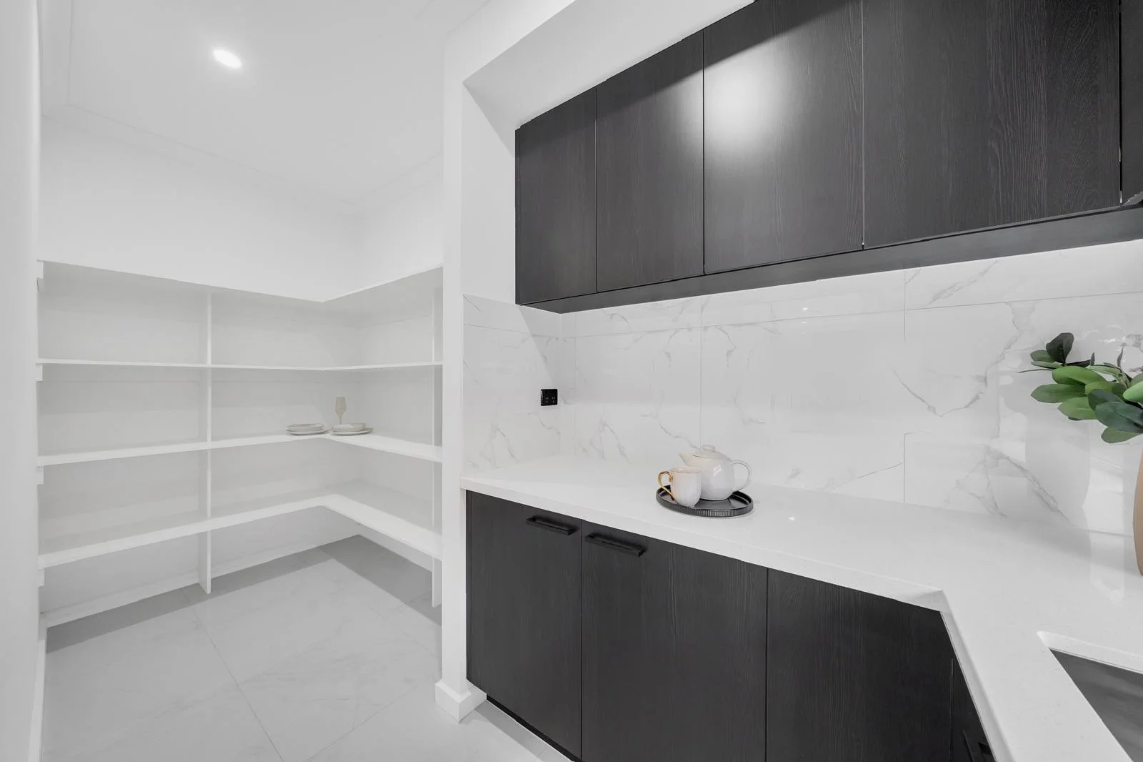 Additional image 9 of 3 Madeira Drive, Truganina VIC 3029